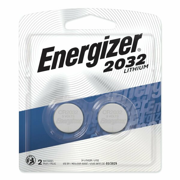 Energizer 2450 Lithium Coin Battery, 1 Pack ECR2450BP - Best Buy