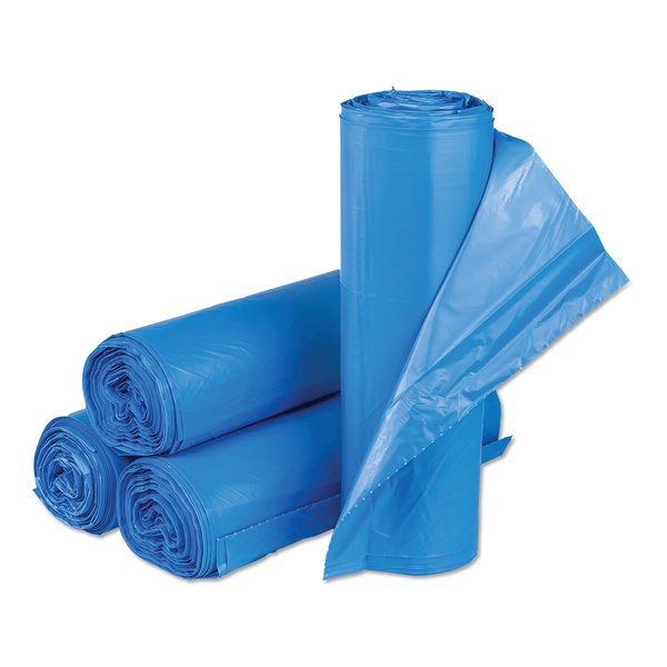 Inteplast Group High Density Can Liner