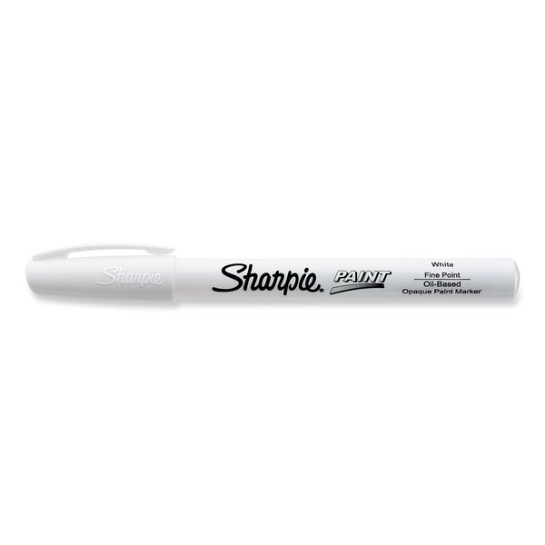 SHARPIE - Set of markers (S8425315)