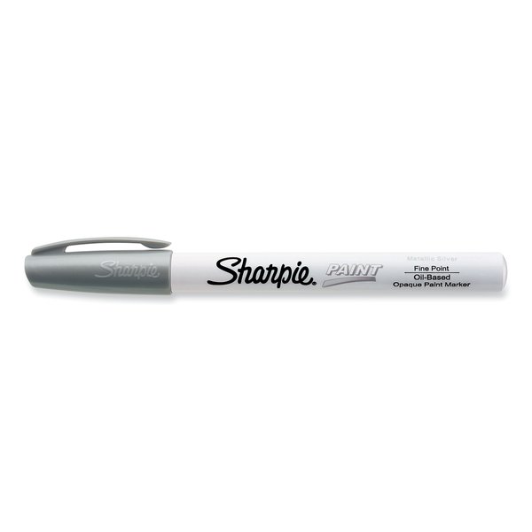Sharpie Markers Set Assorted Colors 38 Count