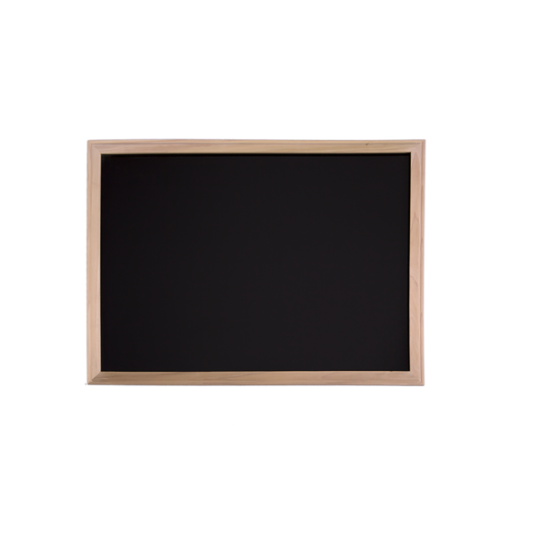 Use This for That: Black Dry Erase Board Update- Neon Dry Erase