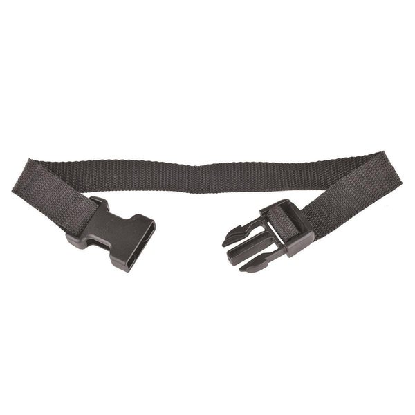 Strap Extender for Purses and Bags Large Clip for Bags With 