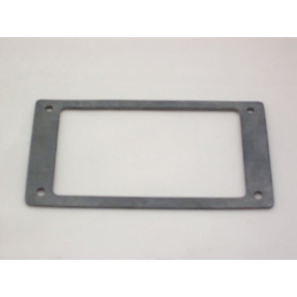 Rees Gasket for 04917-212 00100130