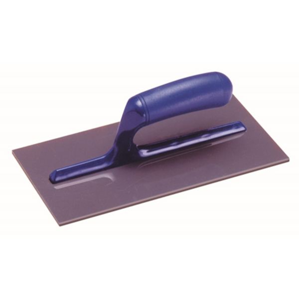 Kraft Tool EIFS Exterior Finishing Trowel PL801