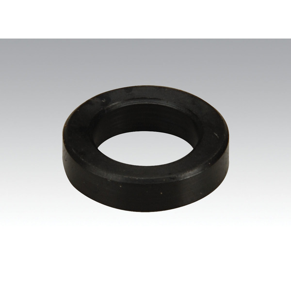 Dynabrade Spacer, for Offset Die Grinder 01149