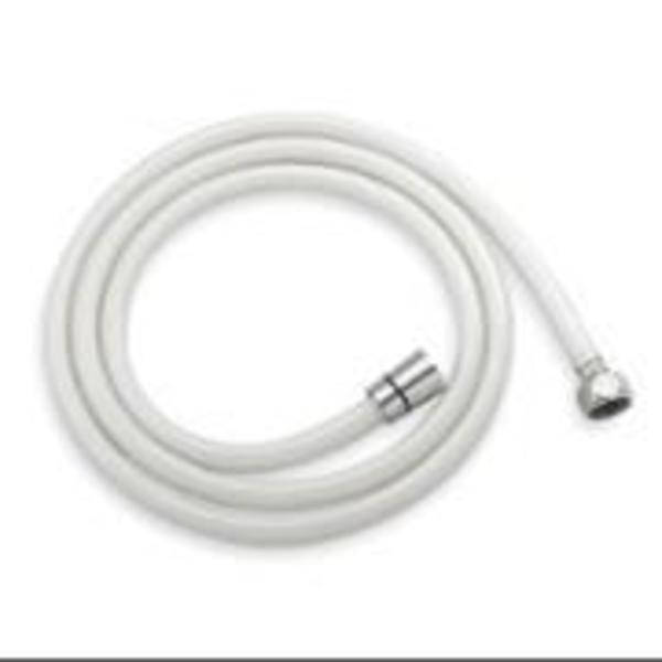 American Standard Hand Shower Hose 028667-0020A