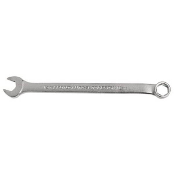 Proto Combination Wrench, SAE, 1-3/8in Size J1244 | Zoro