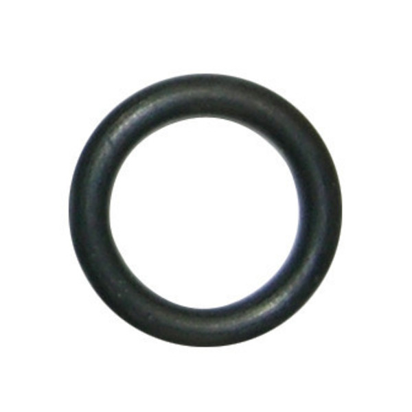 Sloan H549 O-Ring 11/16 X 7/8 X 3/32 0308675