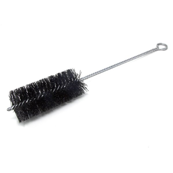 1 in. Part-Cleaning Brush