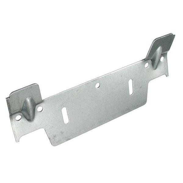 Sloan Wes36 Hanger Bracket Wes2000 0372022