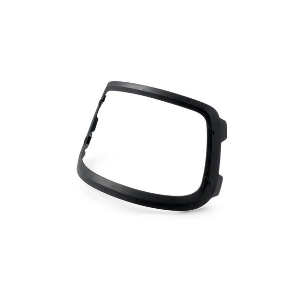 3M Speedglas Inner Grinding Visor Frame 46-0700-64