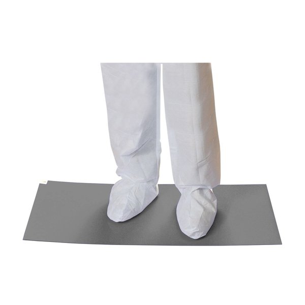 Pip Contamination Control Mat, 60 Layers 100-93-364564G