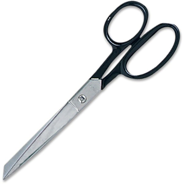 Westcott Scissors, 8" Shears, Ultra Forged 10260