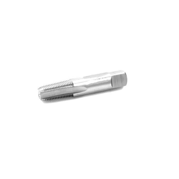 Hhip 3/4-14 NPT High Speed Steel Taper Pipe Tap 1011-3230