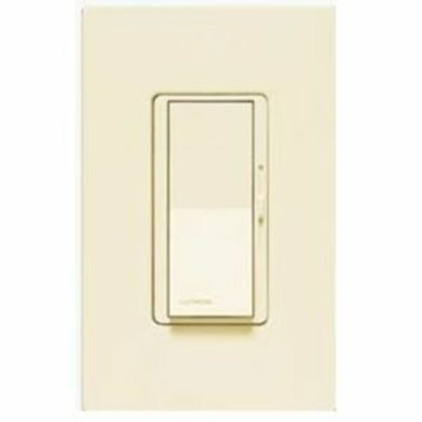 Lutron Switches, Mechanical, Gen Purpose, Taupe SC-4PS-TP