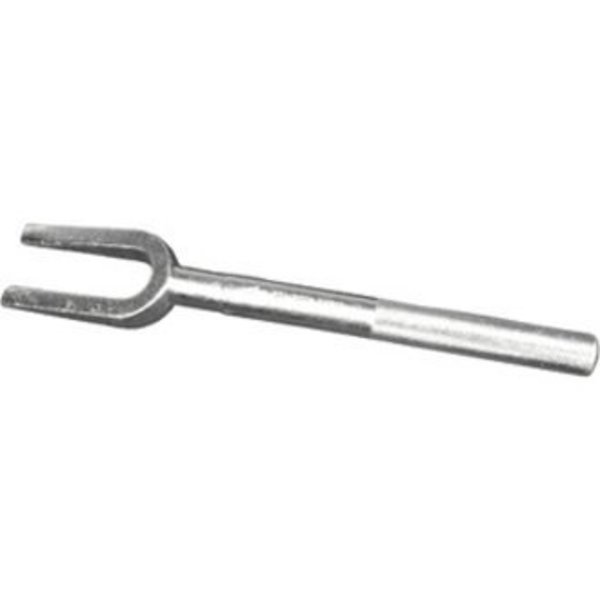 K-Tool International Ball Joint Separator Pickle Fork KTI-71502