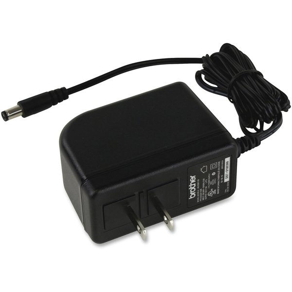 Brother Power Adapter, AC ADE001