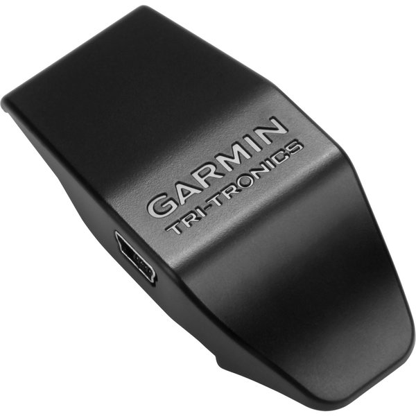 Garmin Charging Clip for TT-10 Receiver 010-11828-00