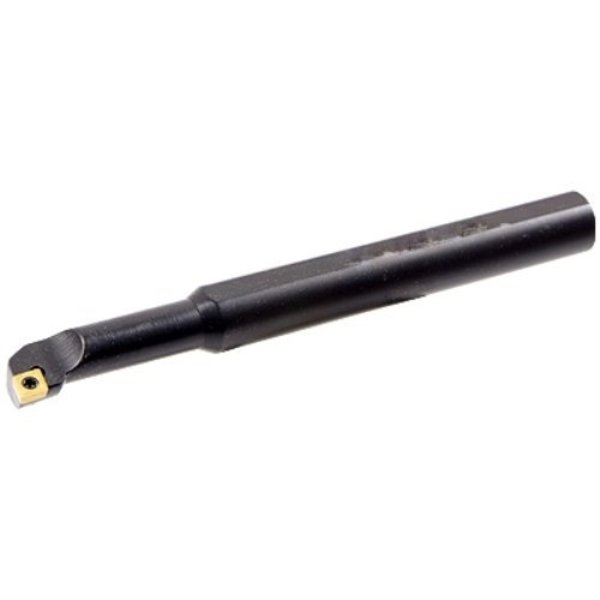 Hhip S10 SCLCR06 Mini Indexable Boring Bar 1031-0625