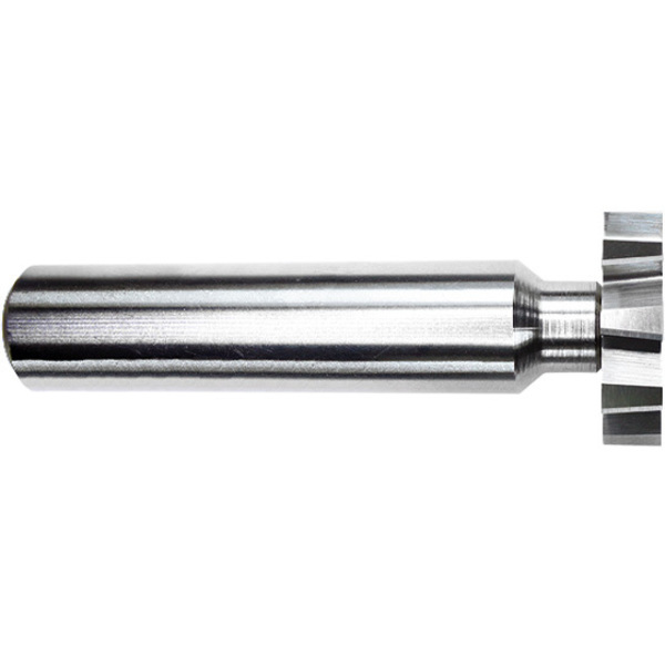 Internal Tool A 1-1/2X.375 1212 Stagger Carbide Key 103-1440-C
