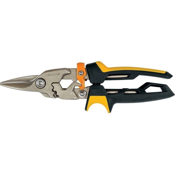 easy does it: lightweight pruning tools (why i'm grabbing snips vs