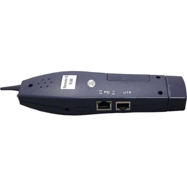Trend Networks Cable tracer/remote R171050