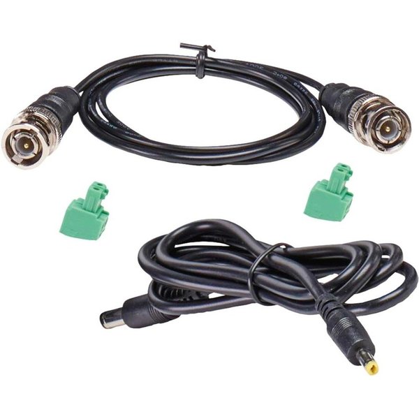 Trend Networks Cable set R171051