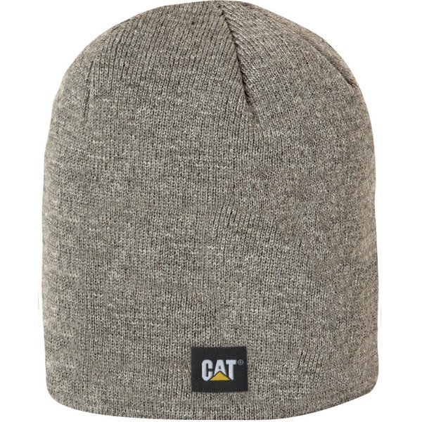 Cat Workwear Caterpillar Knit Cap, One Size 1120038-004