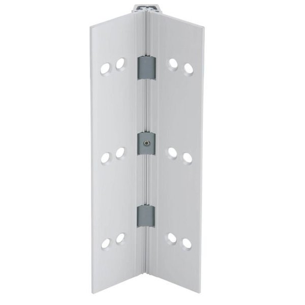 Ives Aluminum Hinge 112HD8528 112HD8528