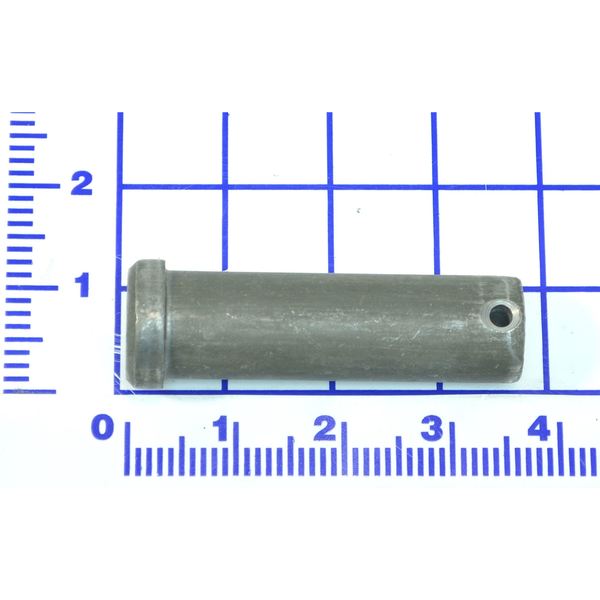 Mcguire Clevis Pins, Pin, Clevis Main Cylinder 113-264