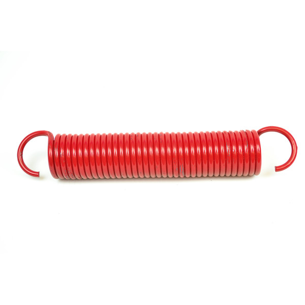 Mcguire Misc, Main Spring (Red) 36 Coils 18.7" L 113-61