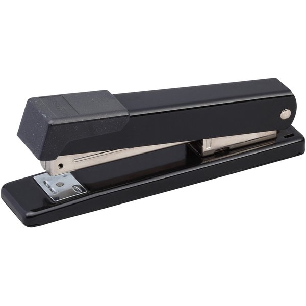 Bostitch Stapler, Dsk, Classic, Full, Black B515BLACK