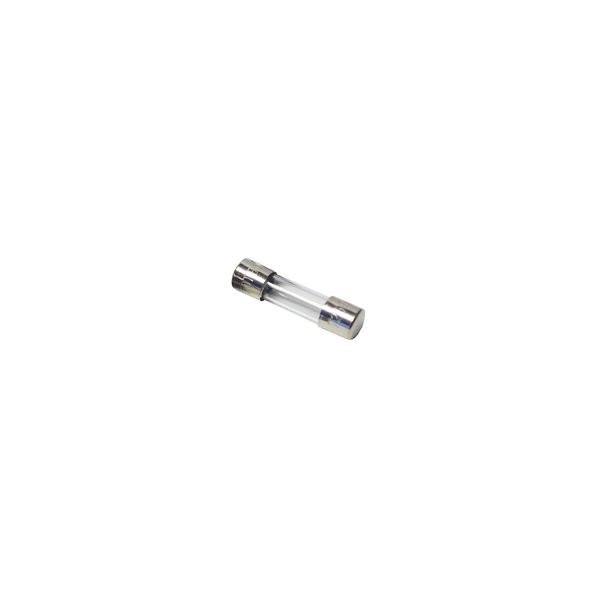 Vee Gee Fuse, 0.75A, 250V for VanGuard Microscopes 1200-FS3