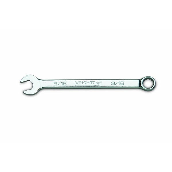 Wright Tool Combination Wrench 2.0 12 Po 1220