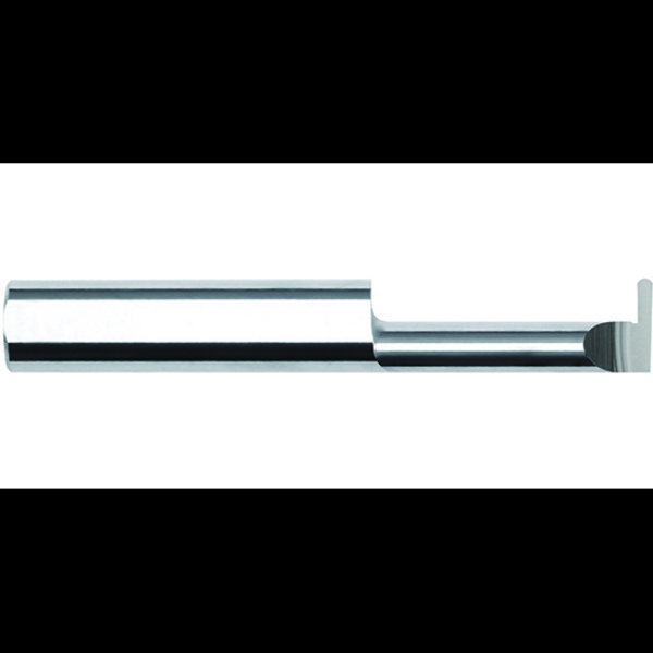 Internal Tool A 1/2X.187/.189X1-1/4" Full Radius 123-1275-C