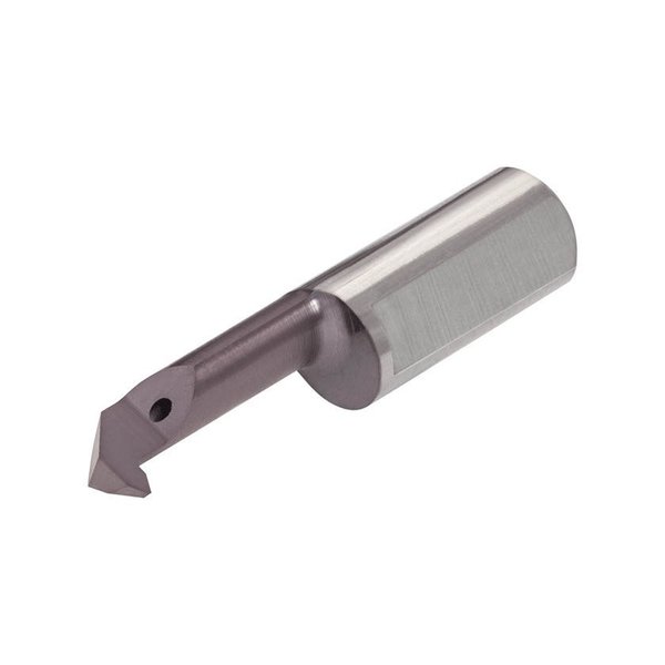 Tungaloy Internal Solid Thread turning Tool JBIR0 6861024