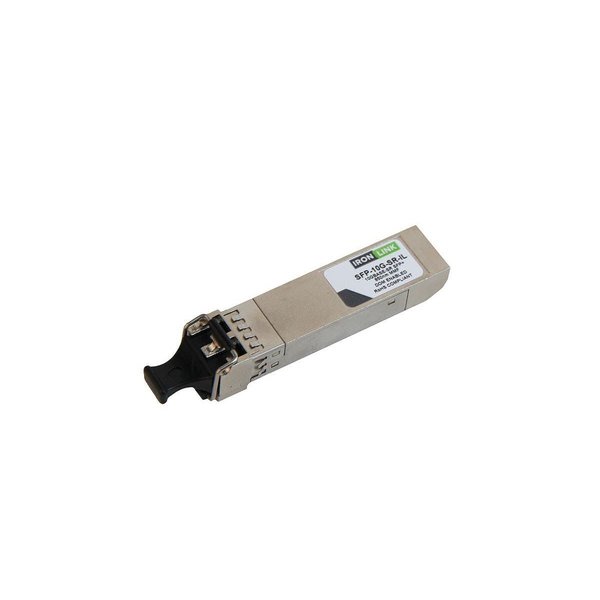Monoprice Sfp 10G Sr Comp 10Gbase Sr mmf Sfp+ 13159 Zoro