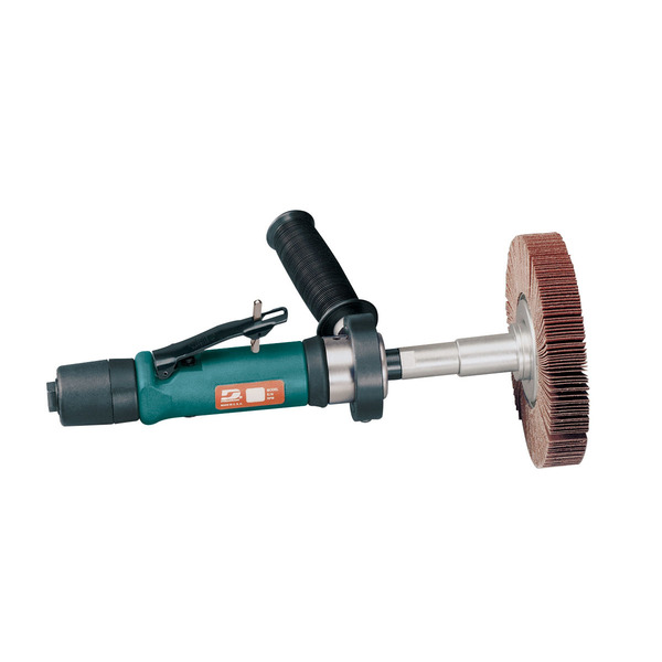 Dynabrade Dynastraight Finishing Tool 13207