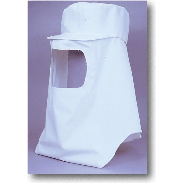 Mutual Industries Painter’S Dust Hood 13910