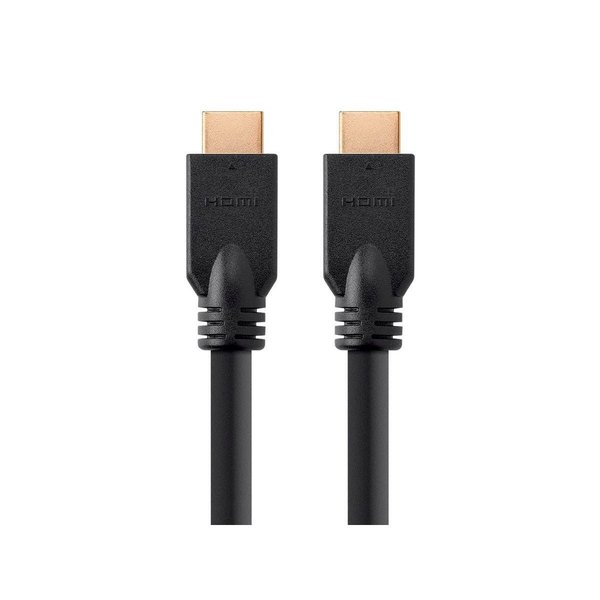 Monoprice High Speed HDMI Cable, 35 ft.Generic 15645