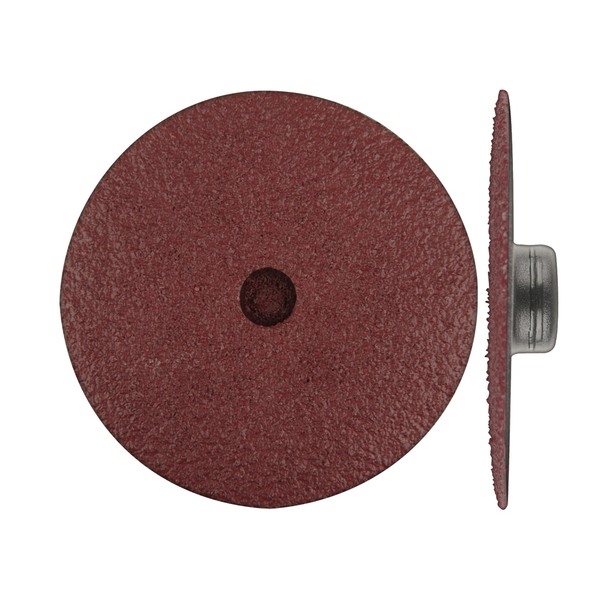 Trim Kut Trim Kut Discs, 15822PK, PK25 15822PK