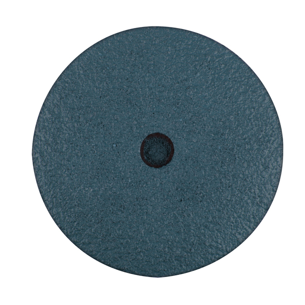 Trim Kut Trim Kut Discs, 15825PK, PK25 15825PK