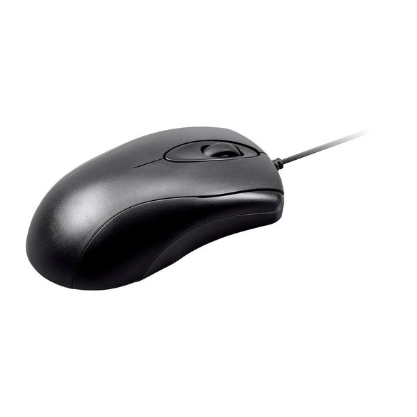 Monoprice Essential Usb Mouse 15907