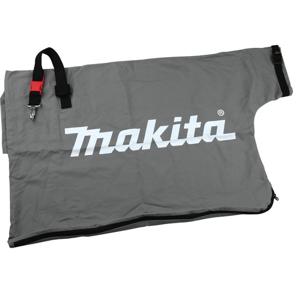 Makita Dust Bag, For Use With XBU04 162988-3
