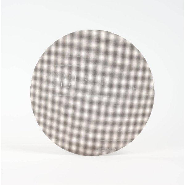 3M Cloth Disc, 281W, 8"x NH 60650004702