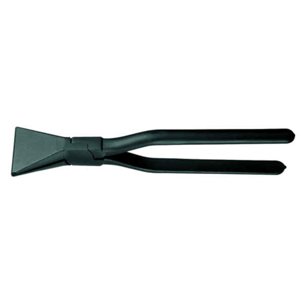 Gedore Seaming Pliers 304060