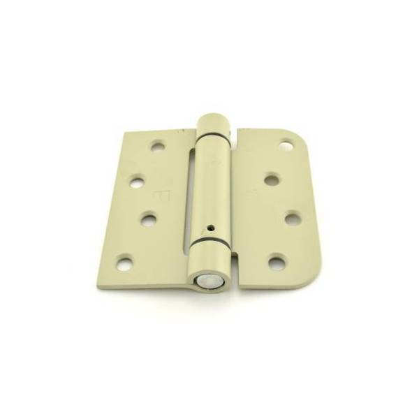 Hager Prime Coat Hinge 17544P 118783