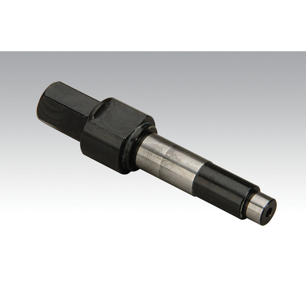 Dynabrade Spindle, 18269 18269