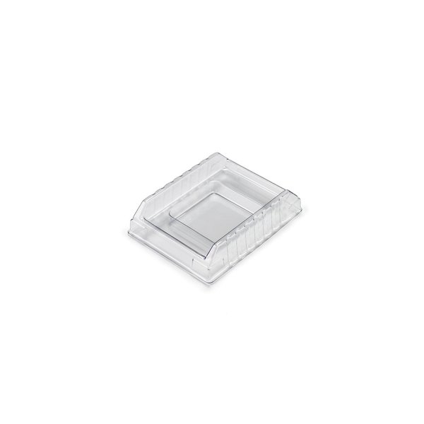 Simport Scientific Disposable Base Molds, Size mm:, PK 500 M475-3