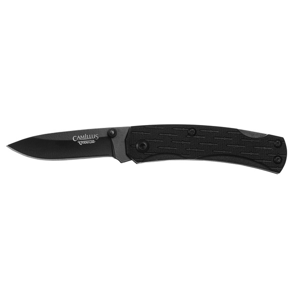 Camillus Camillus CamLite™ Mini 5" Folding Knife 19197